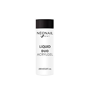 Duo Acrylgel Liquid 200ml